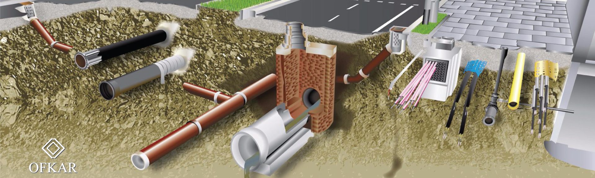 ofkar atlyapı banner